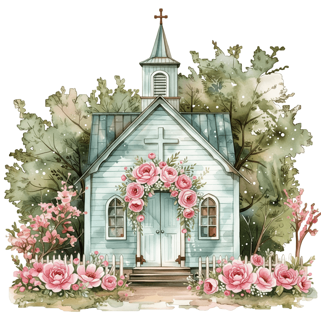 Ceremony icon 1